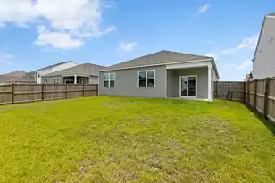 911 Woodside Creek Ln, Summerville, SC 29486 - Photo 18