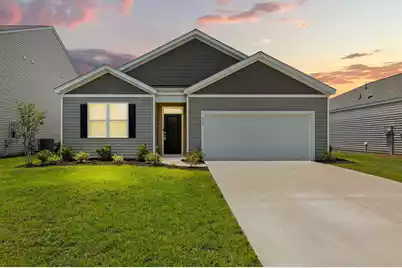 911 Woodside Creek Lane, Summerville, SC 29486 - Photo 1