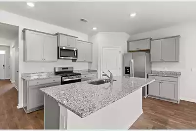 911 Woodside Creek Lane, Summerville, SC 29486 - Photo 6
