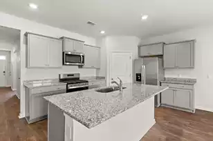 911 Woodside Creek Ln, Summerville, SC 29486 - Photo 6