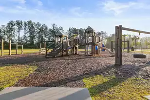 911 Woodside Creek Ln, Summerville, SC 29486 - Photo 24