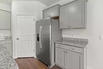 911 Woodside Creek Lane, Summerville, SC 29486 - Photo 10