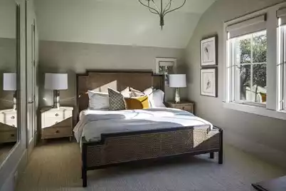 435 Fountain Grass Lane #Share #8, Kiawah Island, SC 29455 - Photo 44