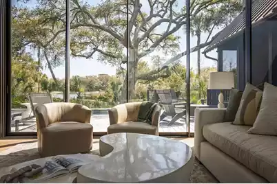 435 Fountain Grass Lane #Share #8, Kiawah Island, SC 29455 - Photo 48