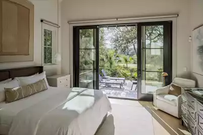 435 Fountain Grass Lane #Share #8, Kiawah Island, SC 29455 - Photo 12