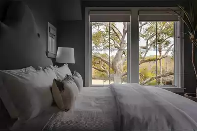 435 Fountain Grass Lane #Share #8, Kiawah Island, SC 29455 - Photo 6