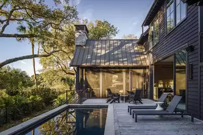 435 Fountain Grass Lane #Share #8, Kiawah Island, SC 29455 - Photo 8
