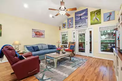 609 Dolphin Road, Edisto Island, SC 29438 - Photo 18