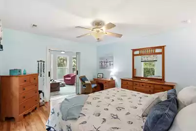 609 Dolphin Road, Edisto Island, SC 29438 - Photo 26