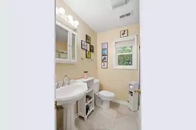 609 Dolphin Road, Edisto Island, SC 29438 - Photo 32