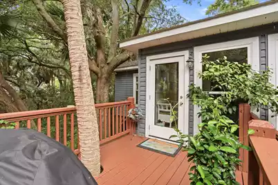 609 Dolphin Road, Edisto Island, SC 29438 - Photo 8