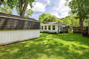 336 Cabell St, Charleston, SC 29407 - Photo 42