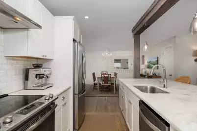 336 Cabell Street, Charleston, SC 29407 - Photo 16