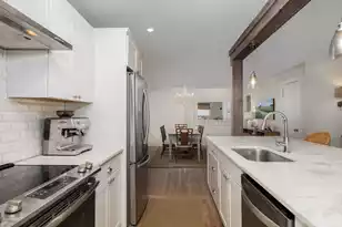 336 Cabell St, Charleston, SC 29407 - Photo 16