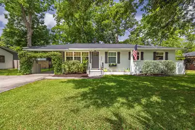 336 Cabell Street, Charleston, SC 29407 - Photo 1