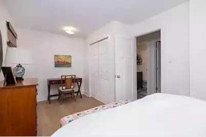 336 Cabell Street, Charleston, SC 29407 - Photo 30