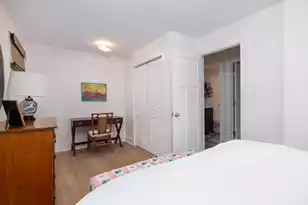 336 Cabell St, Charleston, SC 29407 - Photo 30
