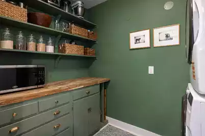 336 Cabell Street, Charleston, SC 29407 - Photo 20
