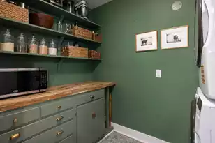 336 Cabell St, Charleston, SC 29407 - Photo 20
