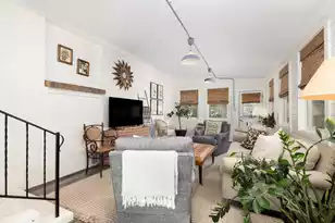 336 Cabell St, Charleston, SC 29407 - Photo 22