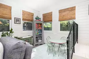 336 Cabell St, Charleston, SC 29407 - Photo 24