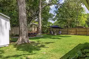 336 Cabell St, Charleston, SC 29407 - Photo 38