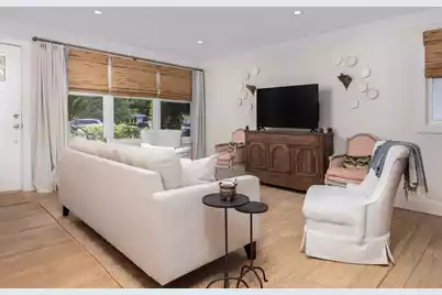 336 Cabell Street, Charleston, SC 29407 - Photo 6
