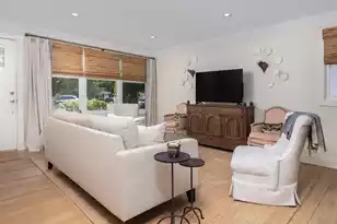 336 Cabell St, Charleston, SC 29407 - Photo 6