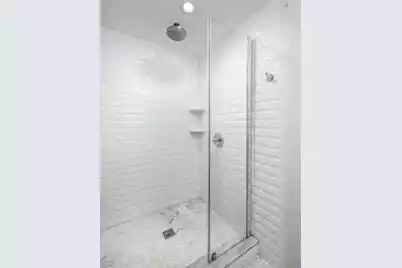 336 Cabell Street, Charleston, SC 29407 - Photo 28