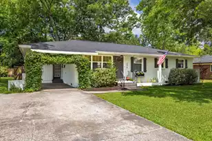 336 Cabell St, Charleston, SC 29407 - Photo 2