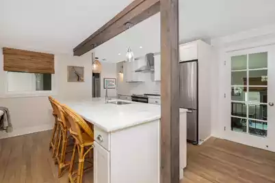 336 Cabell Street, Charleston, SC 29407 - Photo 10