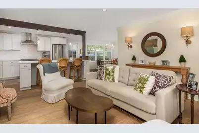 336 Cabell Street, Charleston, SC 29407 - Photo 8