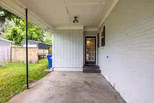 336 Cabell St, Charleston, SC 29407 - Photo 46