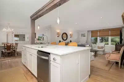 336 Cabell Street, Charleston, SC 29407 - Photo 12