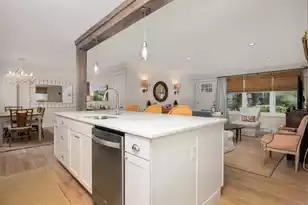 336 Cabell St, Charleston, SC 29407 - Photo 12