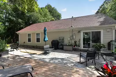 105 Kaminski Street S, Georgetown, SC 29440 - Photo 38