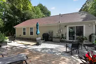 105 Kaminski Street S, Georgetown, SC 29440 - Photo 38