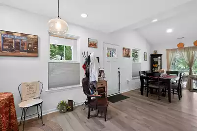 105 Kaminski Street S, Georgetown, SC 29440 - Photo 10