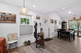 105 Kaminski Street S, Georgetown, SC 29440 - Photo 10