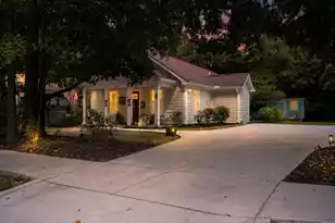 105 Kaminski Street S, Georgetown, SC 29440 - Photo 1