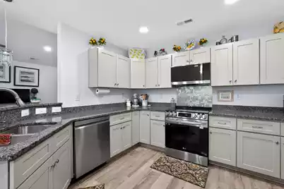105 Kaminski Street S, Georgetown, SC 29440 - Photo 12
