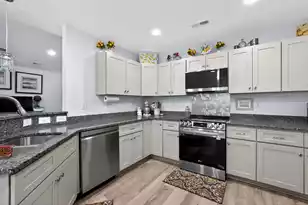 105 Kaminski Street S, Georgetown, SC 29440 - Photo 12