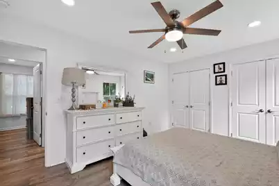 105 Kaminski Street S, Georgetown, SC 29440 - Photo 18