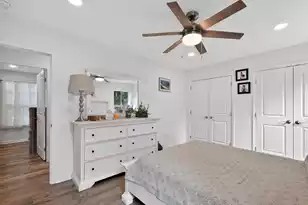 105 Kaminski Street S, Georgetown, SC 29440 - Photo 18