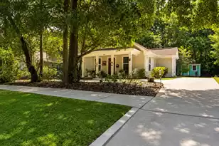 105 Kaminski Street S, Georgetown, SC 29440 - Photo 2
