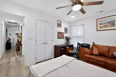 105 Kaminski Street S, Georgetown, SC 29440 - Photo 22