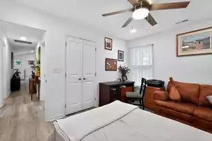 105 Kaminski Street S, Georgetown, SC 29440 - Photo 22