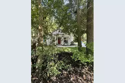 105 Kaminski Street S, Georgetown, SC 29440 - Photo 1
