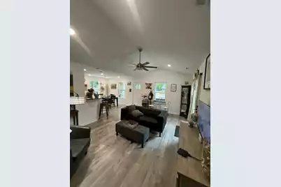 105 Kaminski Street S, Georgetown, SC 29440 - Photo 24