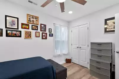 105 Kaminski Street S, Georgetown, SC 29440 - Photo 44